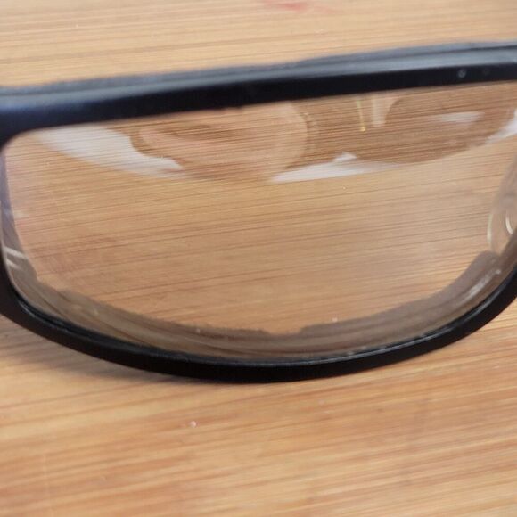 Icicles Big Daddy Bagger BGMDS3 Frames Only Motorcycle Sunglasses - Picture 12 of 14